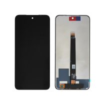 Complete Screen Redmi 15 4G/5G (ReLife) (EU Version)