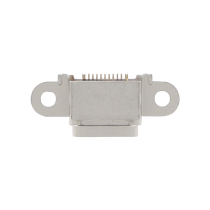 Charging Port Galaxy Xcover 3 (G388F)
