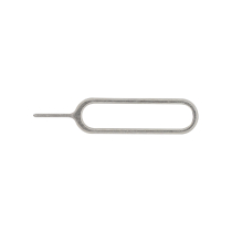 SIM Ejector (Apple type) (Pack of 20)