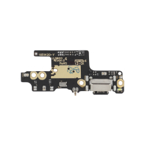 Charging Port Flex Cable Redmi Note 7