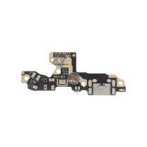 Charging Port Flex Cable Redmi 7