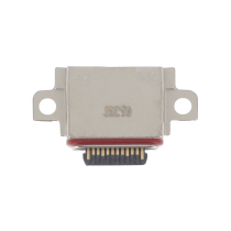 Charging Port Galaxy S10 (G973F)