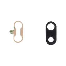 Camera Lens Redmi Note 7