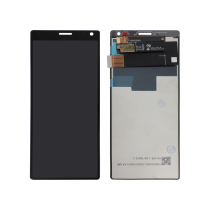 Complete Screen Xperia 10 (I4113) (Without frame)