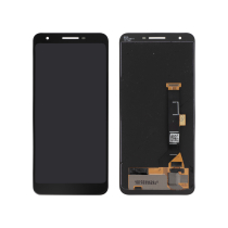 Complete Screen Google Pixel 3a (ReLife)