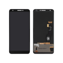 Complete Screen Google Pixel 3a XL