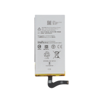 Battery Google Pixel 4 XL