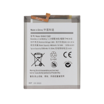 Battery Galaxy A22 4G/A31/A32 4G (A225F/A315F/A325F)