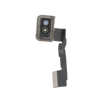 iPhone 12 Pro Max Lidar Sensor