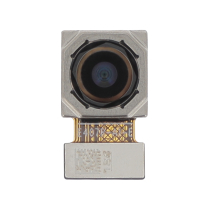 Camera 8 MP Vivo X51 (V2006) (Middle Right)