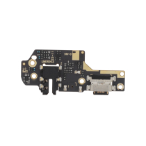 Charging Port Flex Cable Redmi Note 8 2021