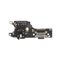 Charging Port Flex Cable Redmi Note 9