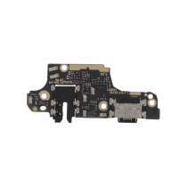 Charging Port Flex Cable Redmi Note 9S