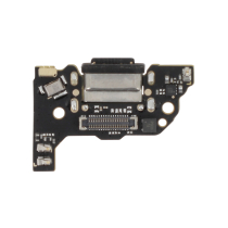 Charging Port Flex Cable Xiaomi 11 Lite 5G NE