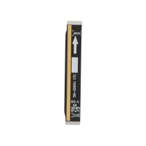 Flex Cable Main Galaxy S21 FE (G990B)