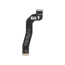 Flex Cable LCD Galaxy S22 (S901B)