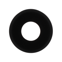 Camera Lens Xiaomi 12