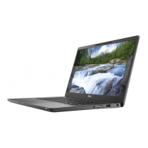Dell Latitude 7300 - 13'' - Core i7 8th Gen - 256GB SSD - 16GB Ram - AZERTY (Grade C)