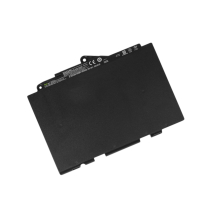 Battery SN03XL HP EliteBook (Multiple Models) (2700mAh)