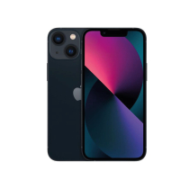 iPhone 13 128GB Midnight (Grade C) (Margin VAT) (Refurb)
