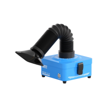 MaAnt YL01 Smoke Extractor