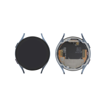 Complete Screen Blue Galaxy Watch 5 (44mm) (R900)