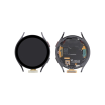 Complete Screen Gray Galaxy Watch 6 LTE (44mm) (R945)