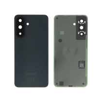 Backcover Dark Green Galaxy A37 5G (A376B)