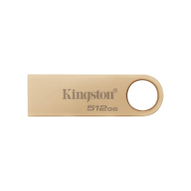 KINGSTON USB Key DTSE9 G3 512GB