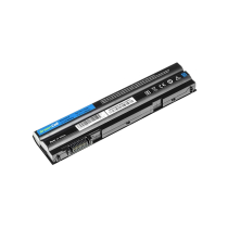 Battery T54FJ Dell Latitude (Multiple Models) (4400mAh)