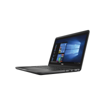 Dell Latitude 3380 13'' - Core i5 7th Gen - SSD 128 GB - Ram 8 GB - AZERTY (Grade C)