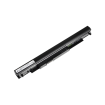 Battery Faulty04 HP (Multiple Models) (2200mAh)