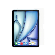 Tempered Glass iPad mini (6th Gen)