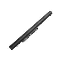 Battery JC04 HP (Multiple Models) (2200mAh)