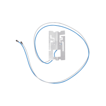 Antenna Flex Cable PlayStation 5 (400FR/1200)