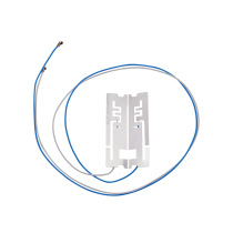 Flex Cable Antenna Blue PlayStation 5 (400DR/400ER) (1000/1100)