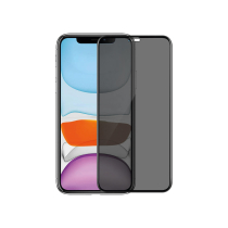 Tempered Glass Honor X8 5G (Privacy)