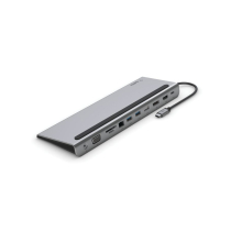 BELKIN 11-in-1 USB-C Hub