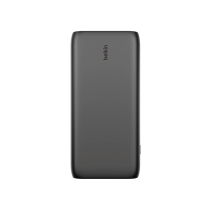 BELKIN PowerBank 26 000 mAh 32W (Black)