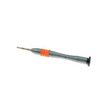 HUIJIAQI 365 Pentalobe 0.8 Screwdriver (iPhone)