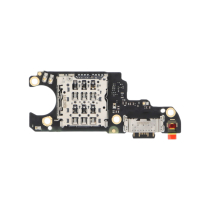 Charging Port Redmi Note 15 4G
