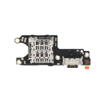 Charging Port Redmi Note 15 Pro 4G