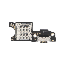 Charging Port Redmi Note 15 5G