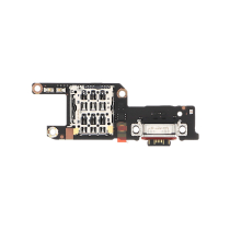 Charging Port Redmi Note 15 Pro 5G