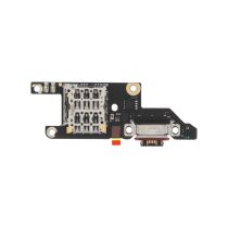 Charging Port Redmi Note 15 Pro+ 5G