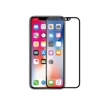 Tempered Glass Pixel 10 Pro (Full Cover)