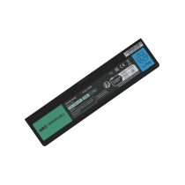 Battery 3DDDG Dell Latitude E7440/E7450 (Refurb)