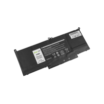 Battery F3YGT Dell Latitude (Multiple Models) (Refurb)