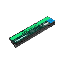 Battery LE57V2 Lenovo ThinkPad (Multiple Models) (4400mAh)
