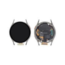 Complete Screen Green Galaxy Watch 7 (40mm) (L300)